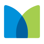 Flybit